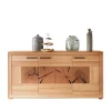 Sideboard Olmedo