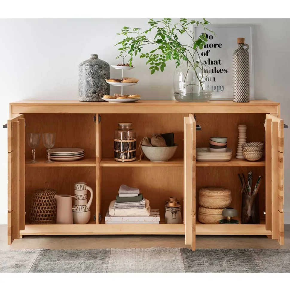 Sideboard Olmedo