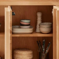 Sideboard Olmedo