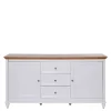 Sideboard Ossana