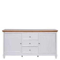 Sideboard Ossana