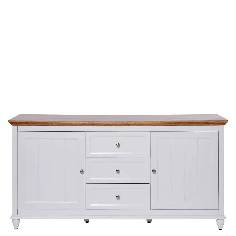 Sideboard Ossana