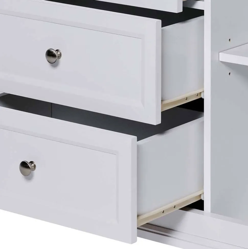 Sideboard Ossana
