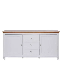 Sideboard Ossana