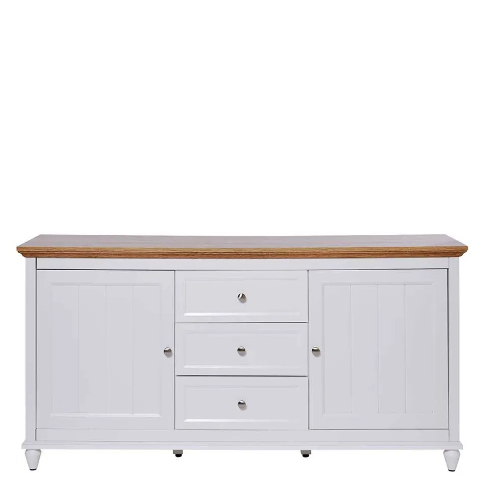 Sideboard Ossana