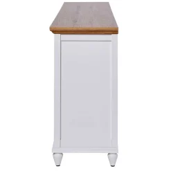 Sideboard Ossana