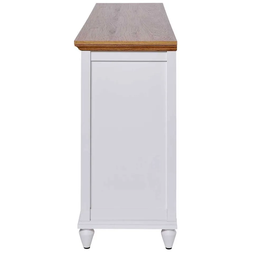 Sideboard Ossana