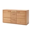 Sideboard Phelix