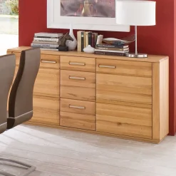 Sideboard Phelix