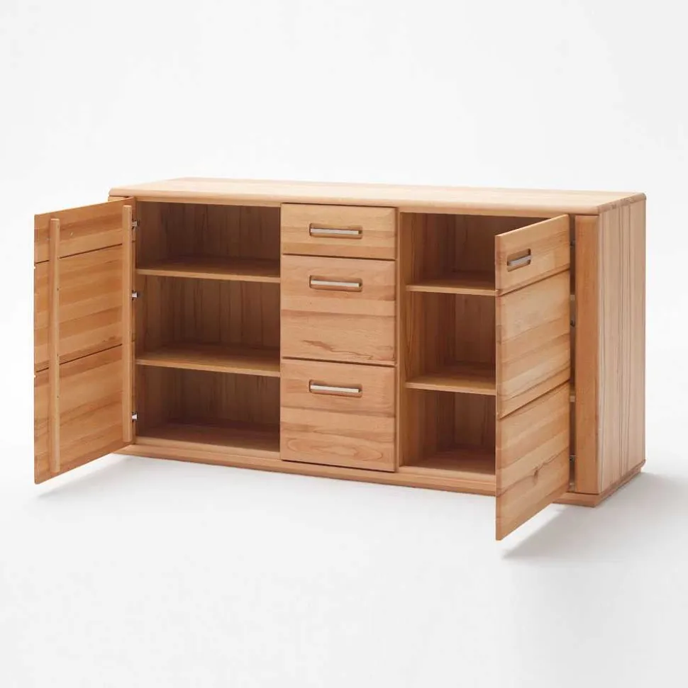 Sideboard Phelix