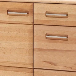 Sideboard Phelix