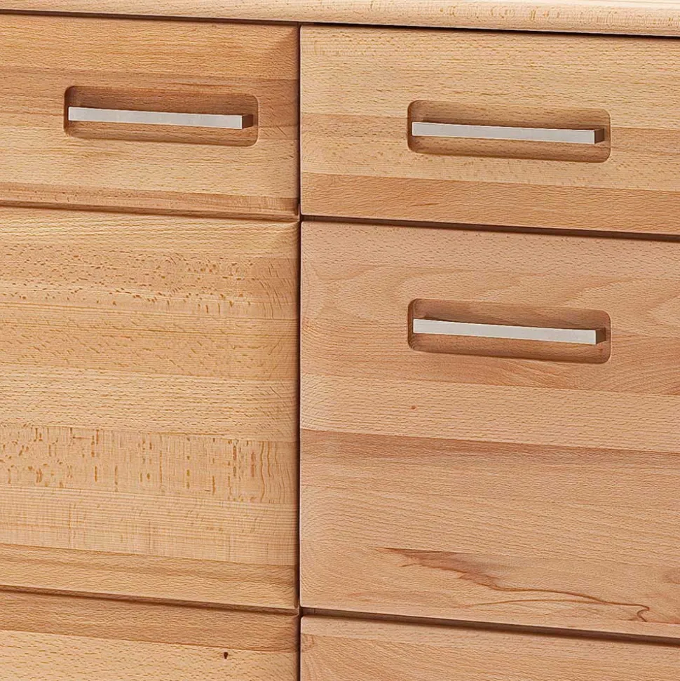 Sideboard Phelix