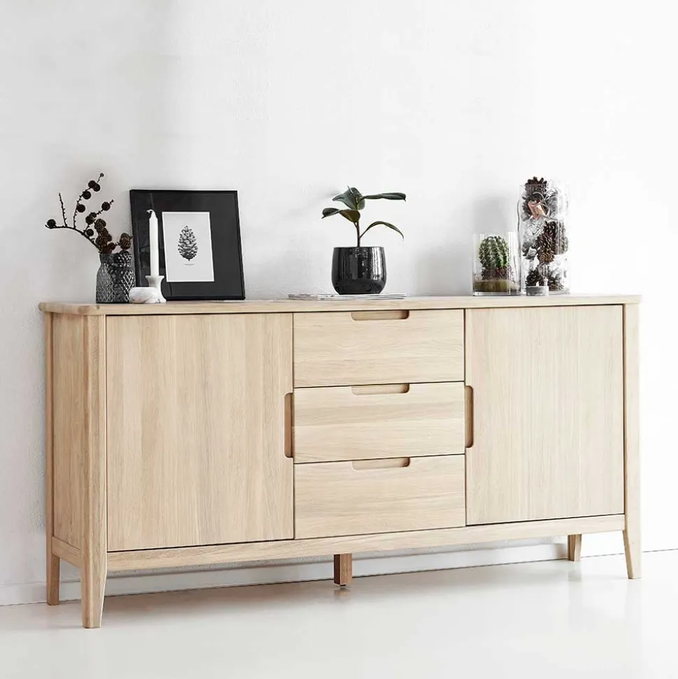Sideboard Pianas
