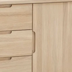 Sideboard Pianas