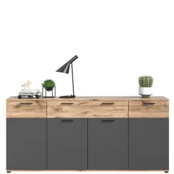 Sideboard Plestna