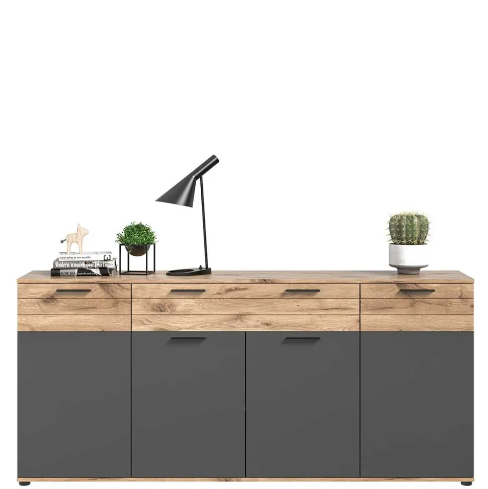 Sideboard Plestna