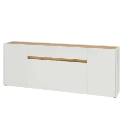 Sideboard Rascian