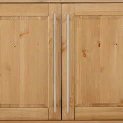 Sideboard Ravzan