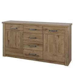 Sideboard Sasmina
