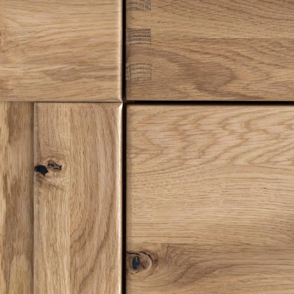 Sideboard Sasmina