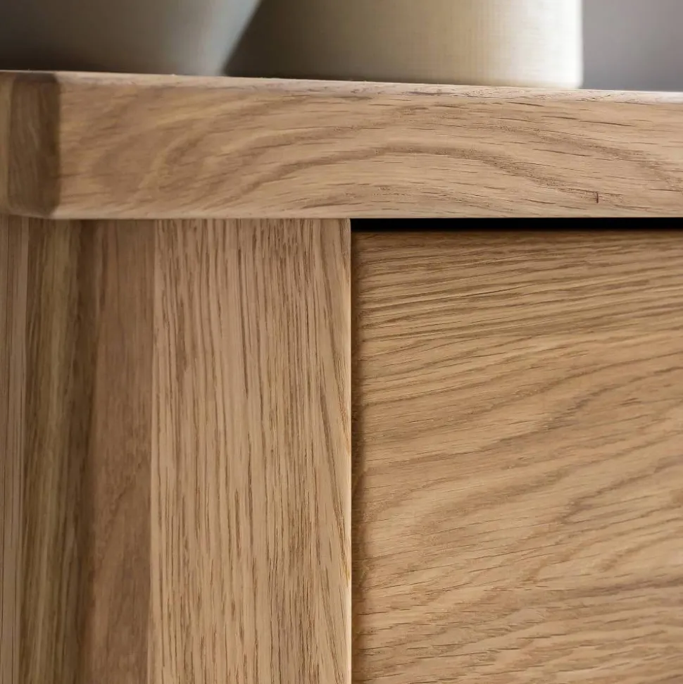 Sideboard Sasmina