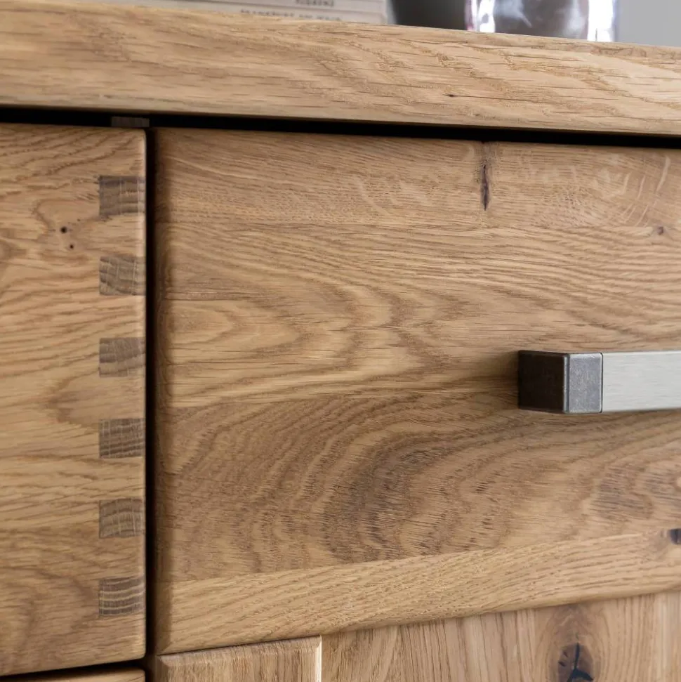 Sideboard Sasmina