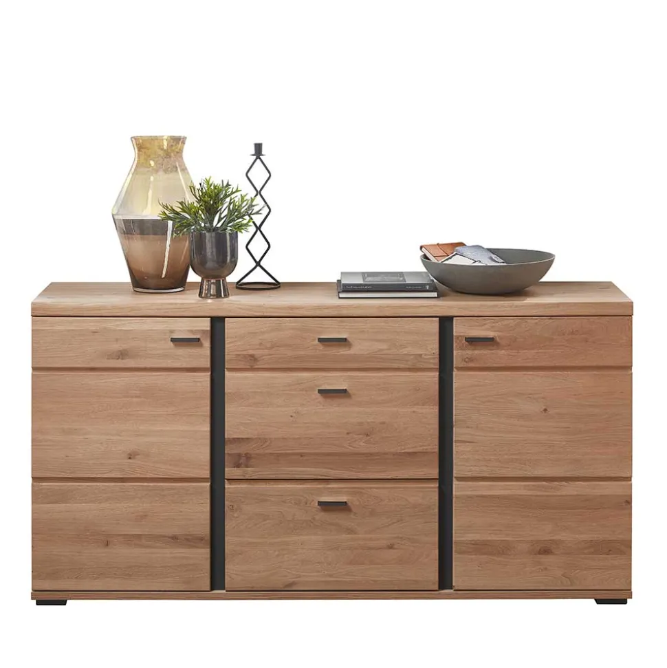 Sideboard Sebetino