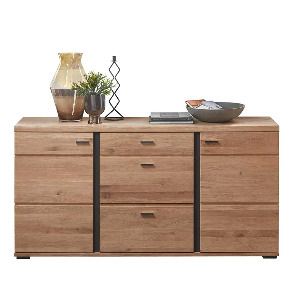 Sideboard Sebetino