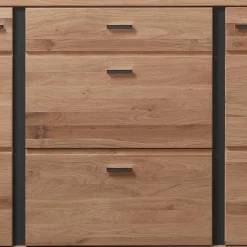 Sideboard Sebetino