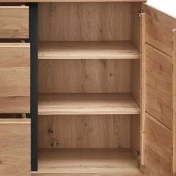 Sideboard Sebetino