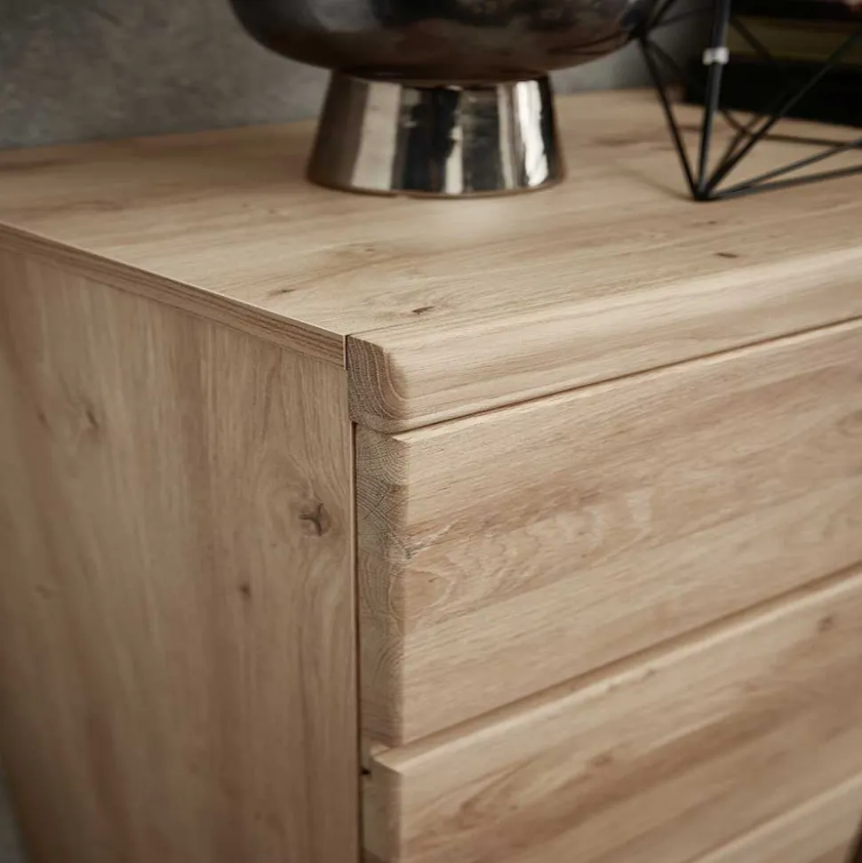 Sideboard Sebetino