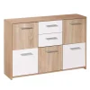 Sideboard Senta