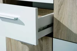 Sideboard Senta