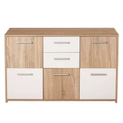 Sideboard Senta
