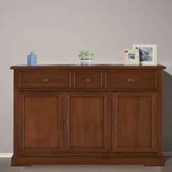 Sideboard Sesimbra