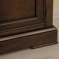 Sideboard Sesimbra