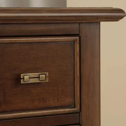 Sideboard Sesimbra