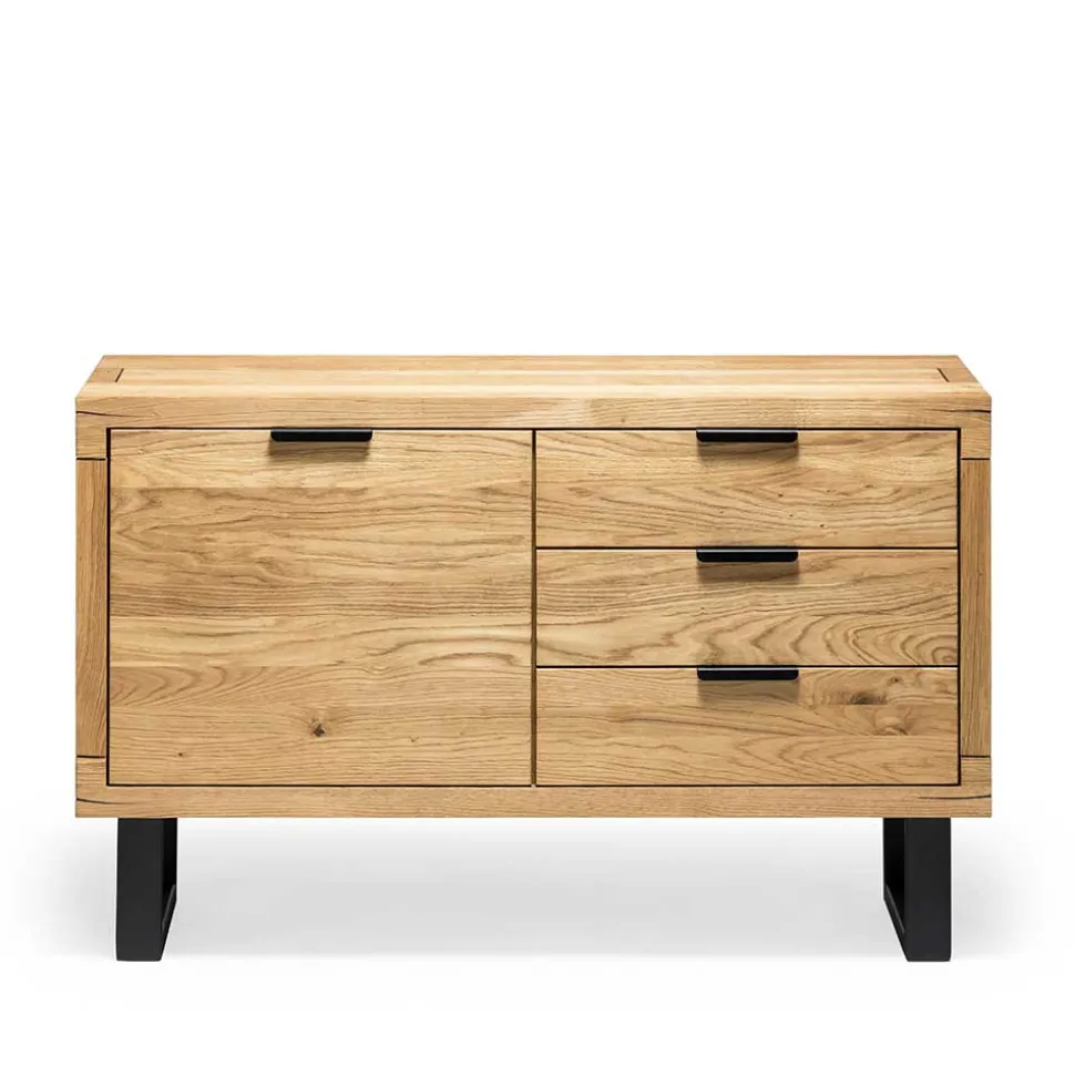 Sideboard Seviona