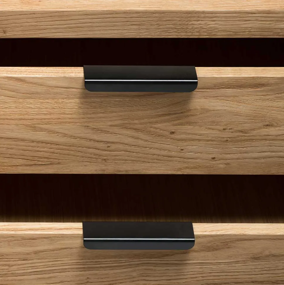 Sideboard Seviona