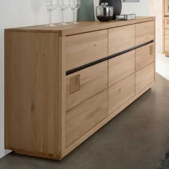 Sideboard Shailina