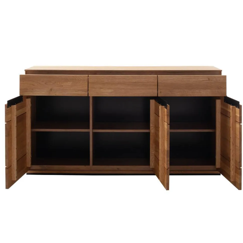 Sideboard Sisam