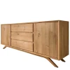 Sideboard Skadiva
