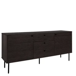 Sideboard Stijn