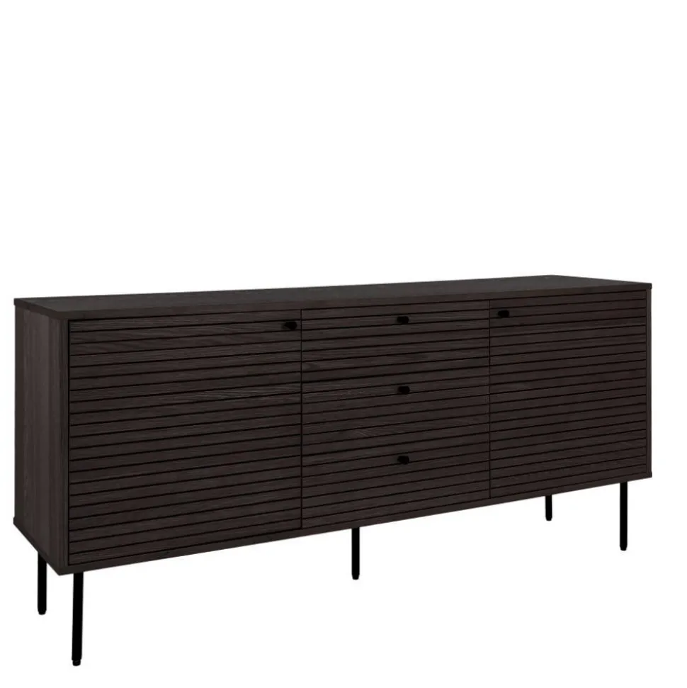 Sideboard Stijn