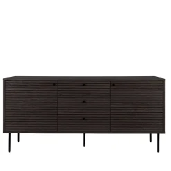 Sideboard Stijn