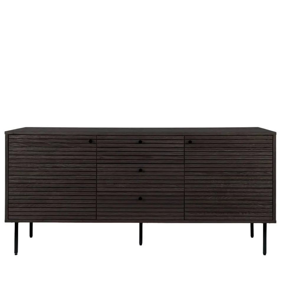 Sideboard Stijn