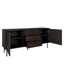 Sideboard Stijn