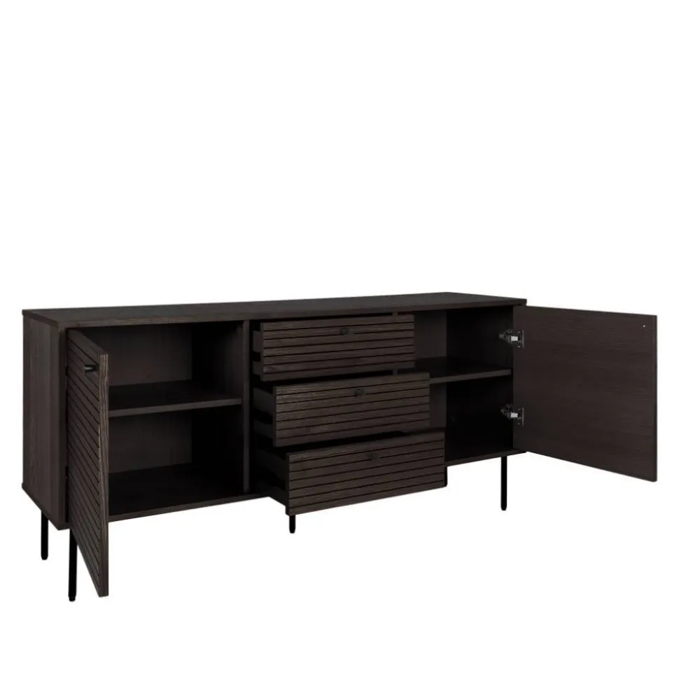 Sideboard Stijn