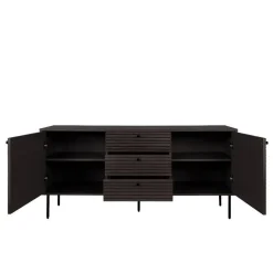 Sideboard Stijn