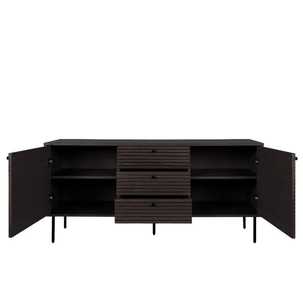 Sideboard Stijn